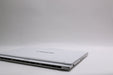 16" QHD+ Lenovo Legion 7 16IAX10, Ultra 9 275HX, 32GB, 1TB SSD, RTX 5070 — photo 9 of 13