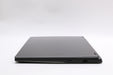 14" ASUS TUF Gaming A14 FA401UU, Ryzen 7 8845HS, 16GB, 512GB SSD & 2TB SSD — photo 6 of 13