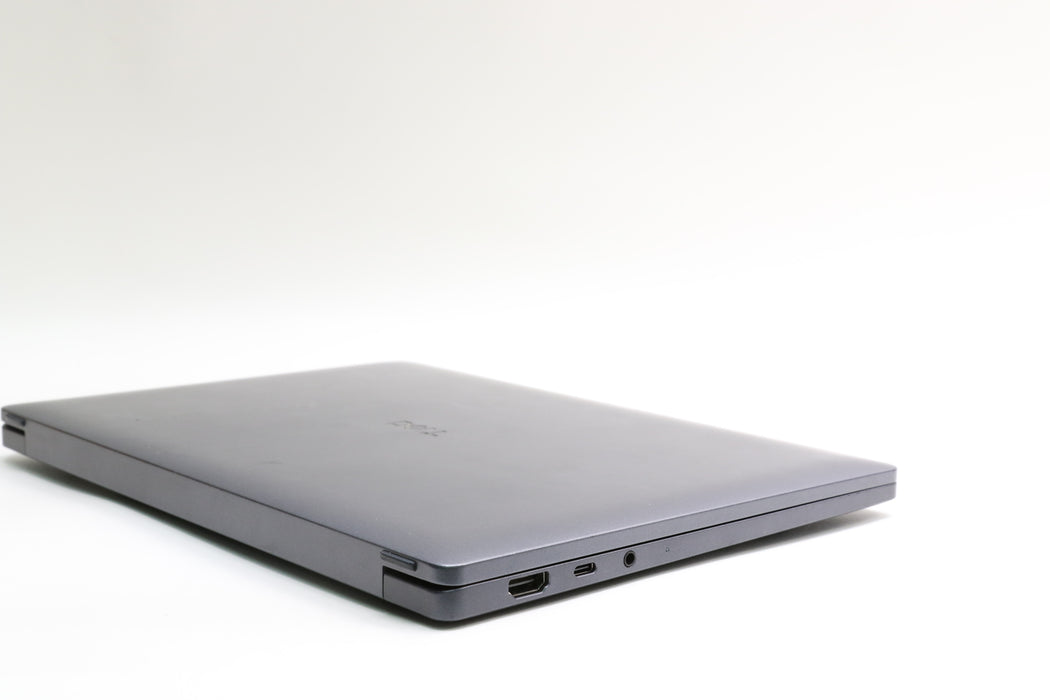 100%BATT 13" WUXGA Dell Pro 13 Premium Pa13250, Ultra 5 236V, 16GB, 512GB SSD