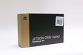 NVIDIA Jetson Orin Nano Super Developer Kit (945-13766-0000-000)