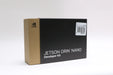 NVIDIA Jetson Orin Nano Super Developer Kit (945-13766-0000-000)