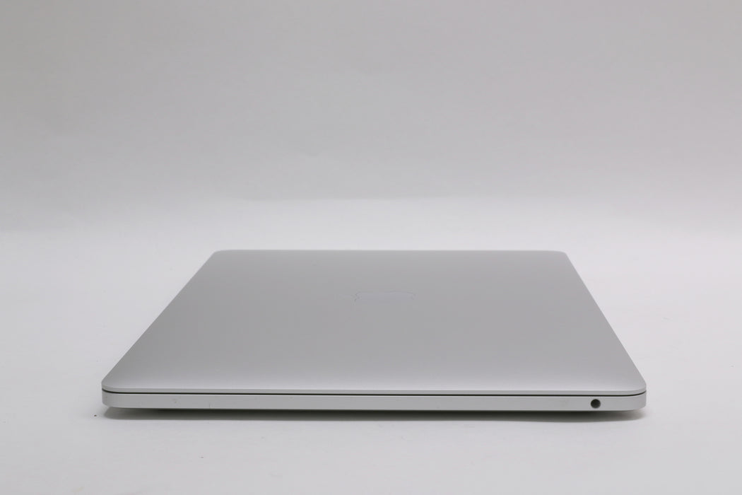 13" 2020, MacBook Pro, MYDA2LL/A, Apple M1, 8GB, 256GB SSD, 8C — photo 6 of 13