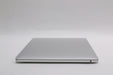 13" 2020, MacBook Pro, MYDA2LL/A, Apple M1, 8GB, 256GB SSD, 8C — photo 6 of 13