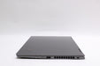 14.0" Lenovo ThinkPad X1 Yoga Gen 5, i7-10610U, 16GB, 512GB SSD, Touchscreen — photo 6 of 13