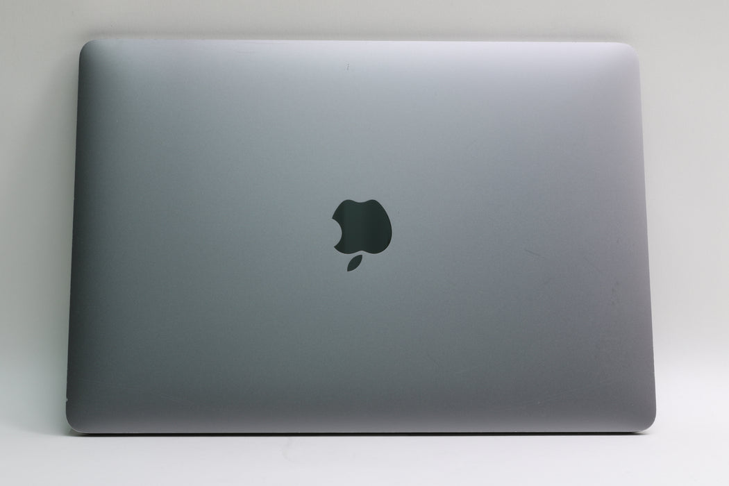 13.3" 2020, MacBook Pro, MYD82LL/A, Apple M1, 8GB, 256GB SSD, 8C