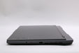 15" Lenovo Legion 5 15IAH7H, i7-12700H, 16GB, 512GB SSD, RTX 3060 — photo 6 of 13