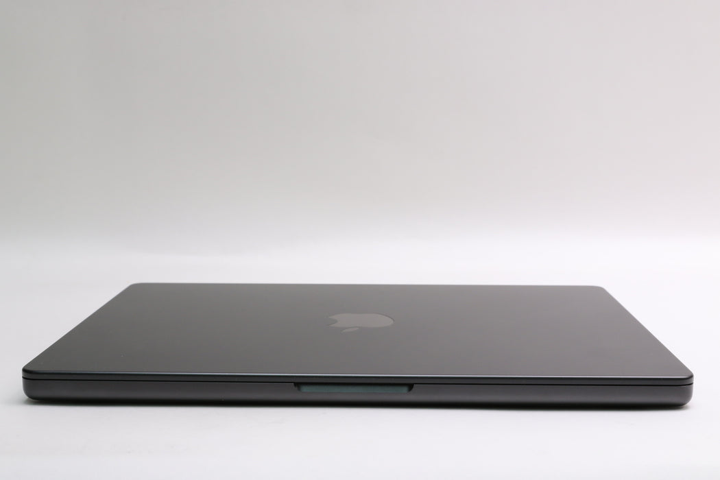 14" 2025, MacBook Pro, MDE04LL/A, Apple M5, 16GB, 512GB SSD, 10C