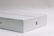 Brand New! 10.2" iPad 9th Generation, 256GB, Wi-Fi Only, Space Gray, MK2N3LL/A — photo 4 of 4