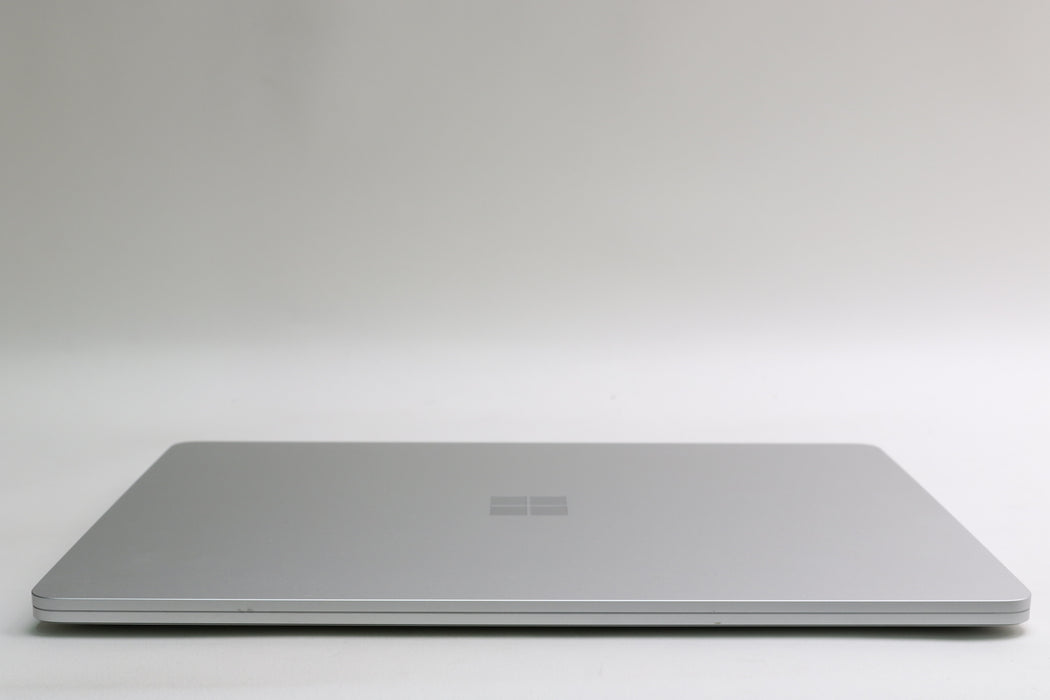 14" Microsoft Surface Laptop, 7th Edition, Snapdragon X Plus, 16GB, 256GB SSD