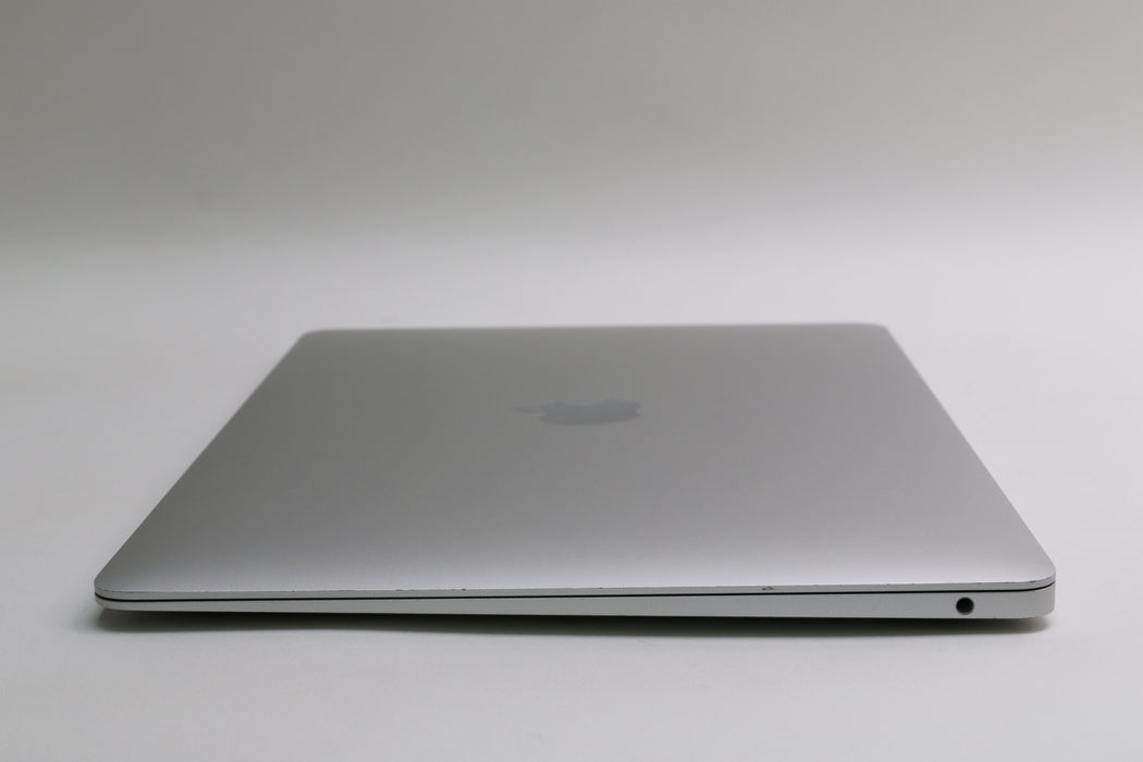 13" 2019, MacBook Air, MREA2LL/A, i5-8210Y, 8GB, 128GB SSD