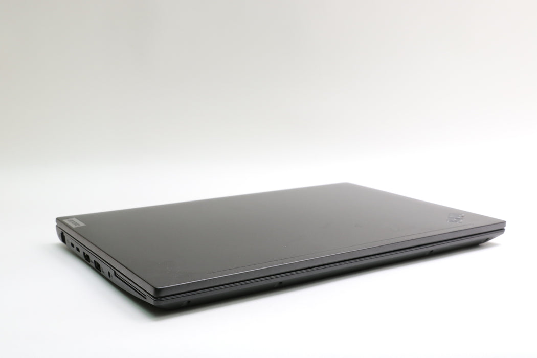 14" Lenovo Thinkpad L14 Gen 4, i7-1355U, 16GB, 512GB SSD