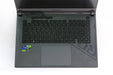 16" QHD+ ASUS ROG Strix G614JI, i9-13980HX, 32GB, 1TB SSD, RTX 4070 — photo 3 of 12