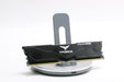 TEAMGROUP T-FORCE VULCAN 16GB DDR5 6000MHz DIMM