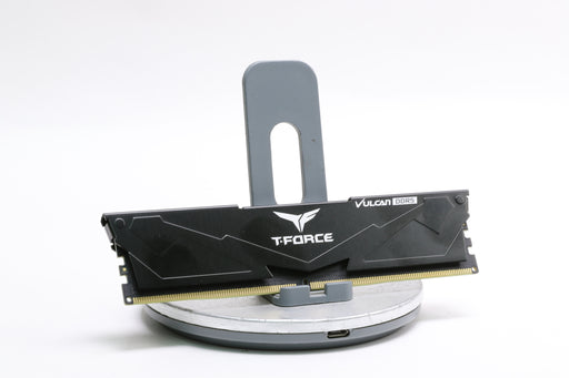 TEAMGROUP T-FORCE VULCAN 16GB DDR5 6000MHz DIMM