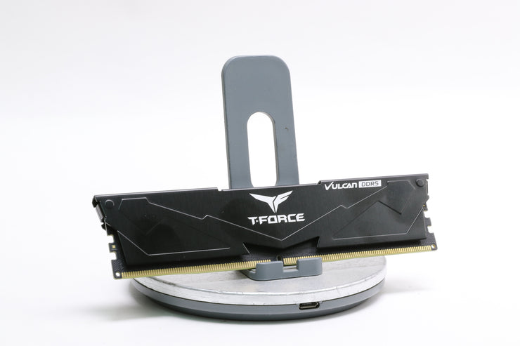 TEAMGROUP T-FORCE VULCAN 16GB DDR5 6000MHz DIMM