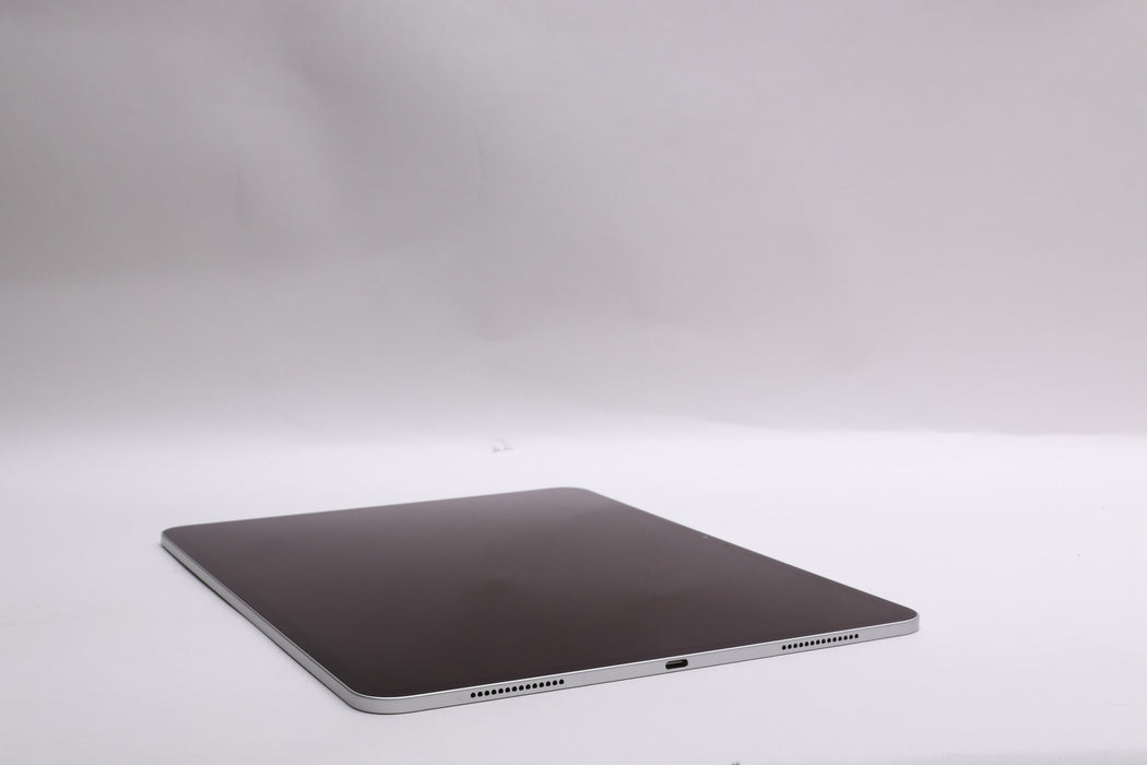 13" Apple iPad Pro M5, 512GB, Wi-Fi Only, Silver, MDYM4LL/A