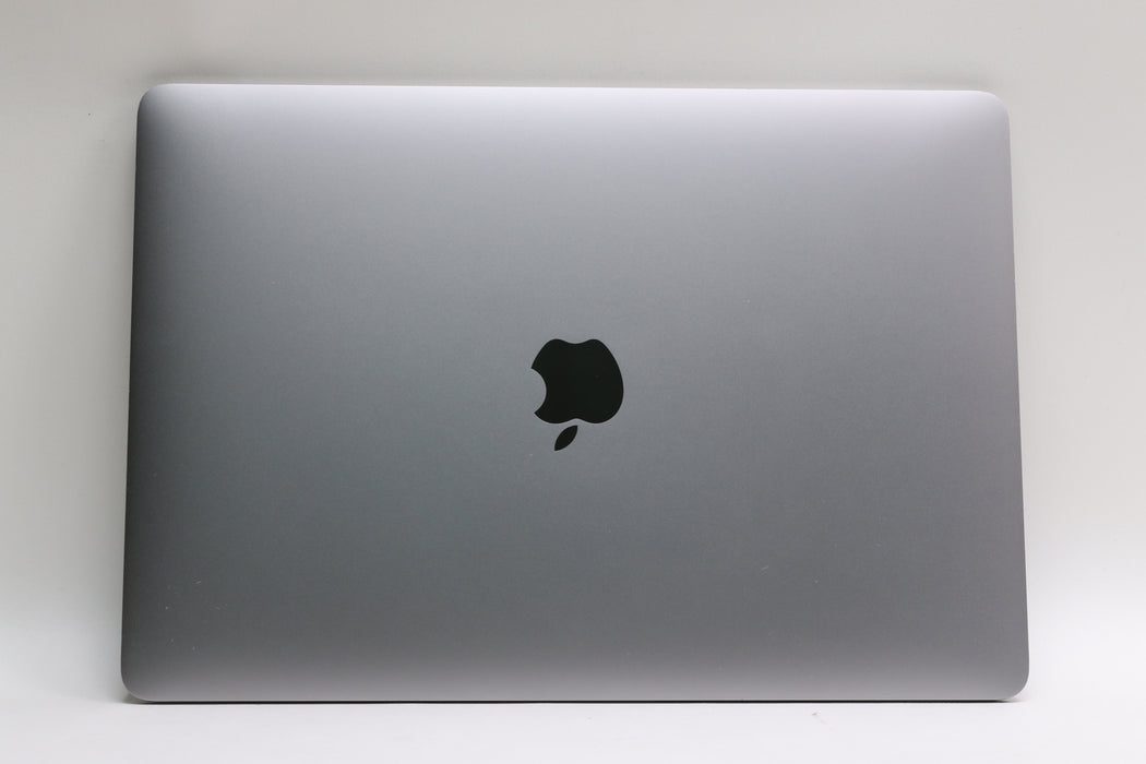 13" QHD+ 2020, MacBook Air, MWTJ2LL/A, i3, 8GB, 256GB SSD, QHD+