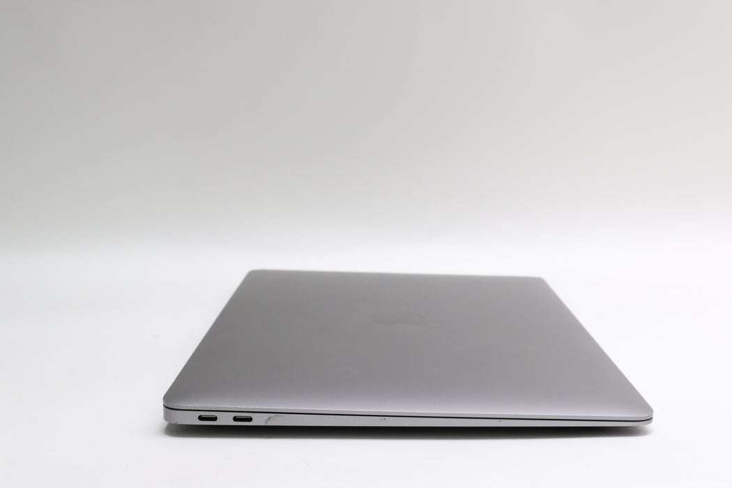 13" QHD+ 2020, MacBook Air, MVH22LL/A, i5, 8GB, 512GB SSD