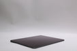12.9" Apple iPad Pro M1, 5th Gen, 128GB, Wi-Fi Only, Space Gray, MHNF3LL/A — photo 6 of 13