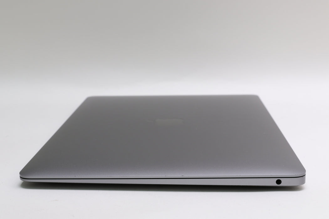 13" 2020, MacBook Air, BTO, 3.20 GHz Apple M1, 16GB, 512GB SSD, 8C