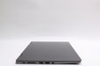 14.0" Lenovo ThinkPad X1 Yoga Gen 5, i7-10610U, 16GB, 512GB SSD, Touchscreen — photo 10 of 13