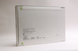 Brand New! 14.2" 2025, MacBook Pro, MDE34LL/A, Apple M5, 24GB, 1TB SSD — photo 2 of 3