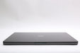 16" 2024, MacBook Pro, MX303LL/A, Apple M4 Max, 36GB, 1TB, 32C, AC+, 100% Batt! — photo 12 of 13