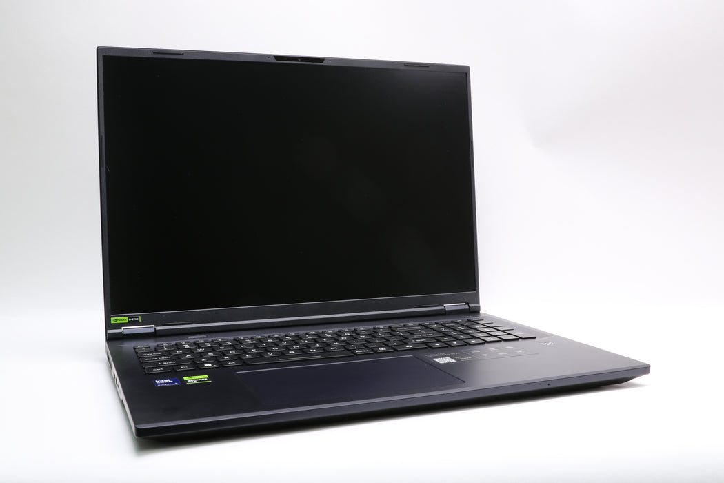 18" Acer Predator Helios Neo 18 PHN18-72, Ultra 9 275HX, 16GB, 1TB, RTX 5070 Ti!