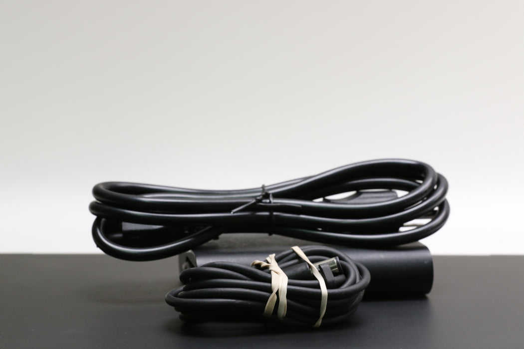 New Battery! 14" Dell Latitude 7280, i7-7600U, 8GB, 256GB SSD