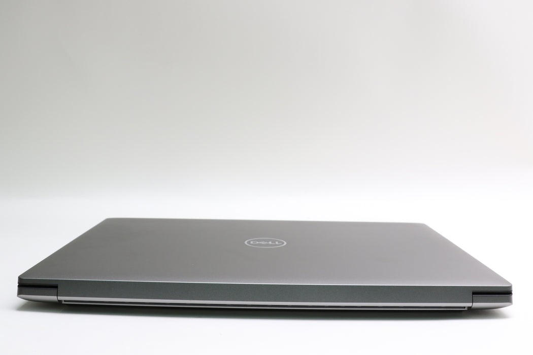 100%BATT 16" Dell Precision 5690, Ultra 9 185H, 64GB, 512GB, nVidia RTX 2000 Ada