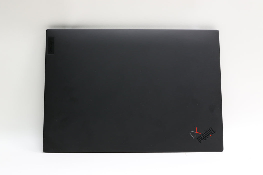 14" WUXGA Lenovo ThinkPad X1 Carbon Gen 10, i7-1270P, 16GB, 512GB SSD