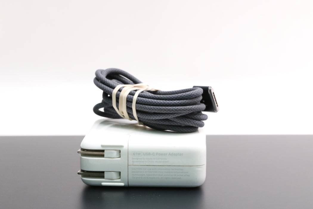 13" 2022, MacBook Air, MLY33LL/A, Apple M2, 8GB, 256GB SSD, 8C