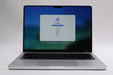 14" 2023, MacBook Pro, BTO, Apple M2 Max, 64GB, 1TB SSD, 30C