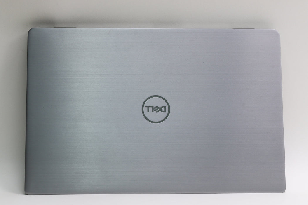 14" 4K UHD Dell Latitude 7420, i7-1165G7, 16GB, 512GB SSD, 100% Battery!