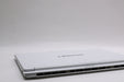 16" QHD+ Lenovo Legion 7 16IAX10, Ultra 9 275HX, 32GB, 1TB SSD, RTX 5070 — photo 7 of 13