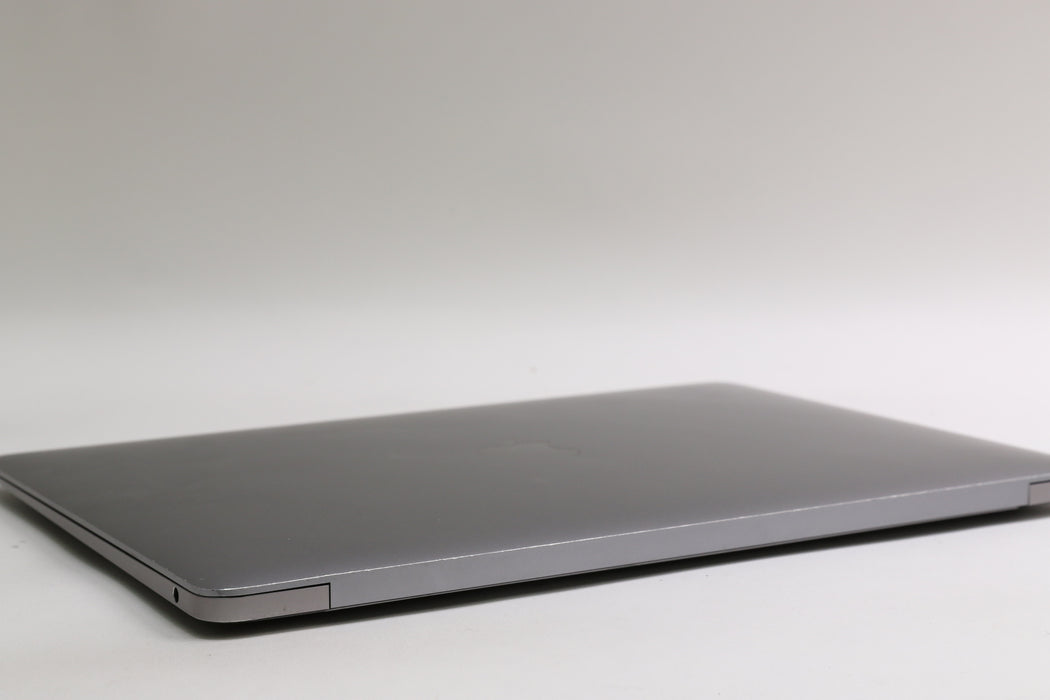 13" 2020, MacBook Air, MWTJ2LL/A, i3-1000NG4, 8GB, 256GB SSD