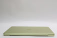 13" 2026, MacBook Neo, MHFD4LL/A, Apple A18 Pro, 8GB, 256GB SSD, 5C — photo 8 of 12
