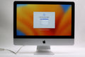 21" 2017, iMac, BTO, i7-7700, 32GB, 1TB Fusion Drive, Radeon Pro 560