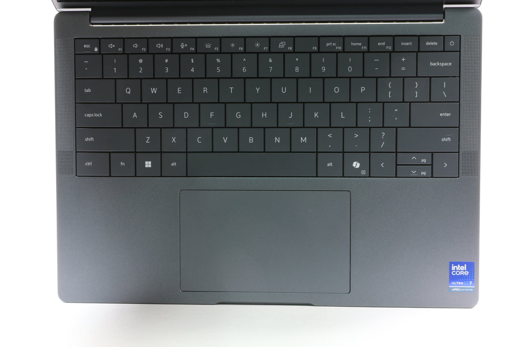 14" QHD+ Dell Pro 14 Premium PA14250, Ultra 7 268V, 32GB, 512GB SSD, Touchscreen — photo 3 of 14