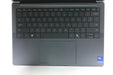 14" QHD+ Dell Pro 14 Premium PA14250, Ultra 7 268V, 32GB, 512GB SSD, Touchscreen — photo 3 of 14