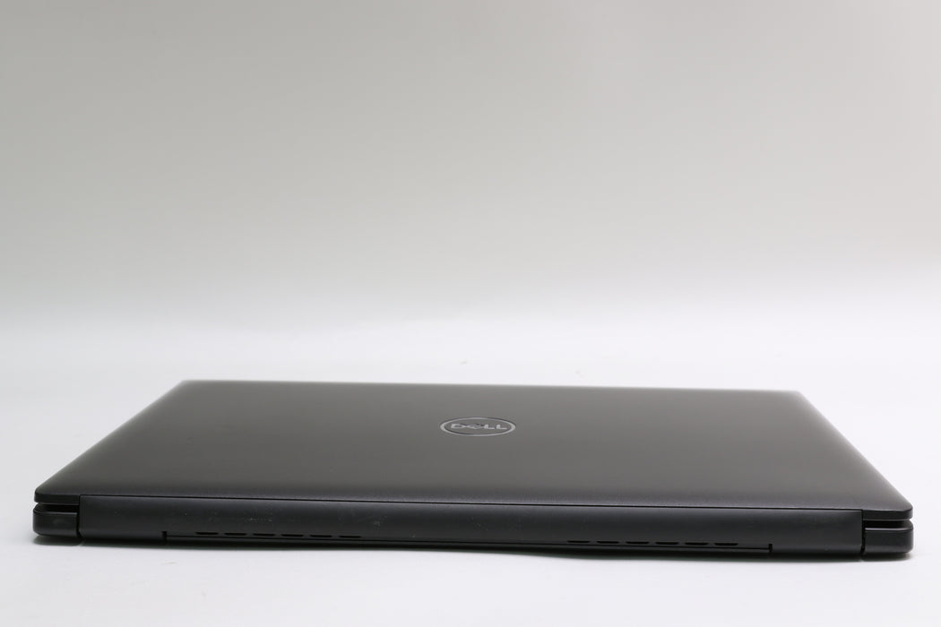 13" Dell Latitude 3301, i3-8145U, 4GB, 128GB SSD