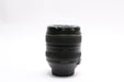 Nikon AF-S DX NIKKOR 16-80mm f/2.8-4E ED VR Lens — photo 2 of 5