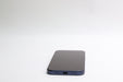 Apple iPhone 17 Pro, 1TB, Unlocked, Deep Blue, NG7U4LL/A — photo 9 of 13