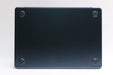 13" 2024, MacBook Air, MC8K4LL/A, Apple M3, 16GB, 256GB SSD, 8C — photo 5 of 13