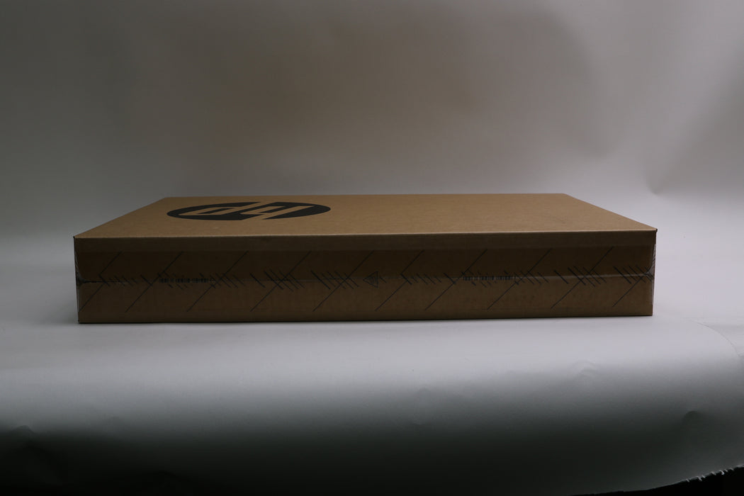 Brand New! 13.5" HP Elite Dragonfly G4, i5-1335U, 16GB, 512GB SSD, Touchscreen