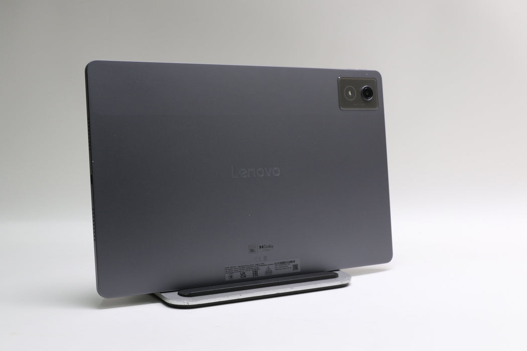 12.7" Lenovo Idea Tab Pro, 256GB, Wi-Fi Only, Gray, ZAE40176CH w/ Keyboard!