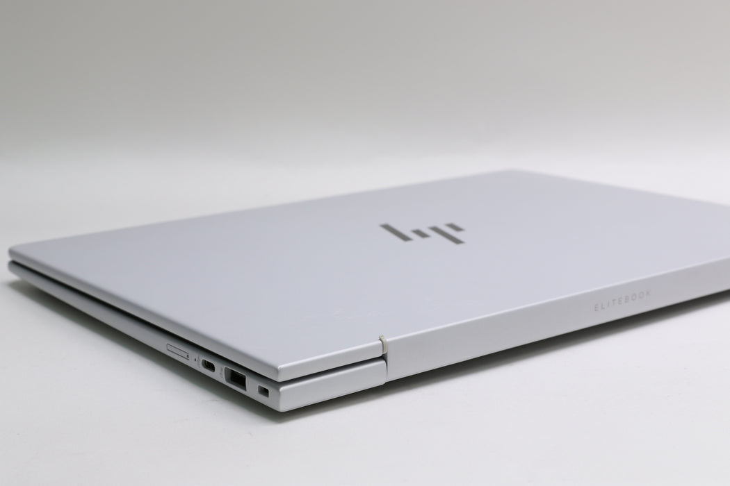 14" WUXGA HP Elitebook 1040 G11, Ultra 7 165H, 16GB, 512GB SSD