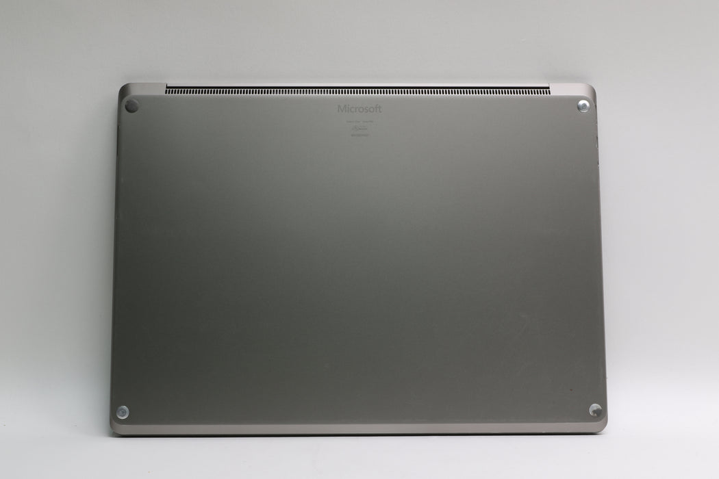 13.5" Microsoft Surface Laptop, i7-7660U, 16GB, 512GB SSD, Touchscreen