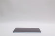 8.3" Apple iPad Mini A17 Pro, 256GB, Wi-Fi Only, Blue, MXNC3LL/A w/ Pencil Pro! — photo 7 of 13