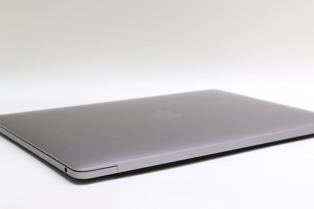 13" QHD+ 2020, MacBook Pro, BTO, 3.20 GHz Apple M1, 16GB, 1TB SSD, 8C